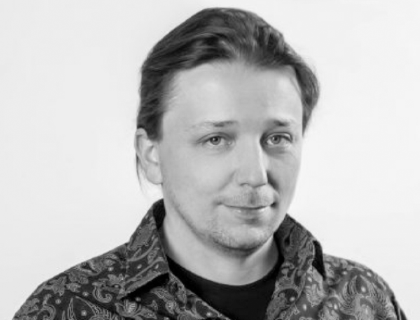 Michał Mioduszewski